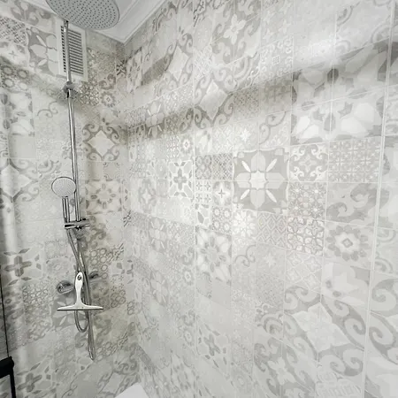 Apartment Centro