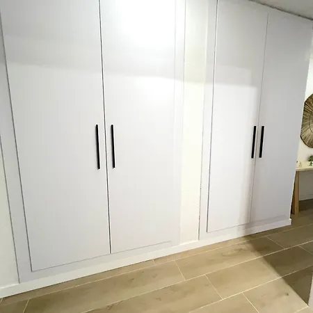 Centro Apartment Punta Umbria