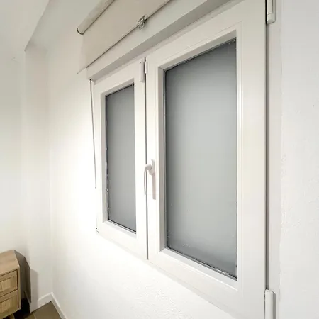 Apartment Centro Punta Umbria